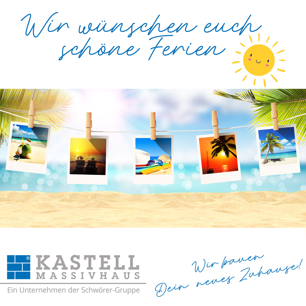 Kastell_Ferien