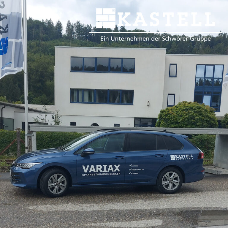 Kastell_Firmenwagen-01