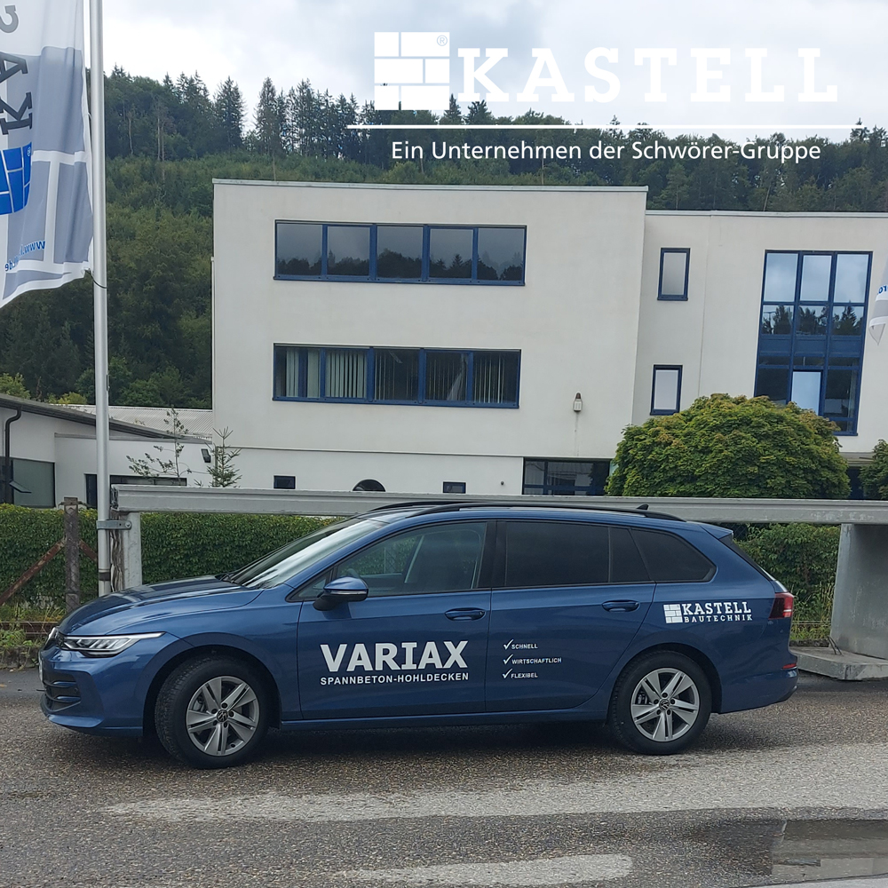 Kastell_Firmenwagen-01