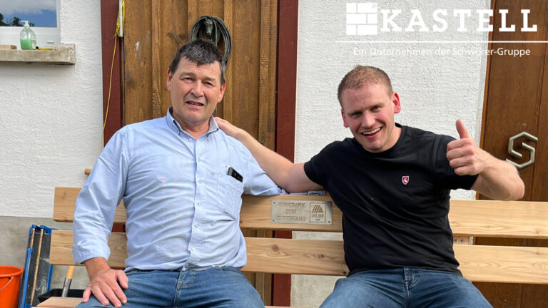 Kastell_Ruhebank-zum-Ruhestand-02