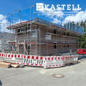 Kastell_Schlatt_07