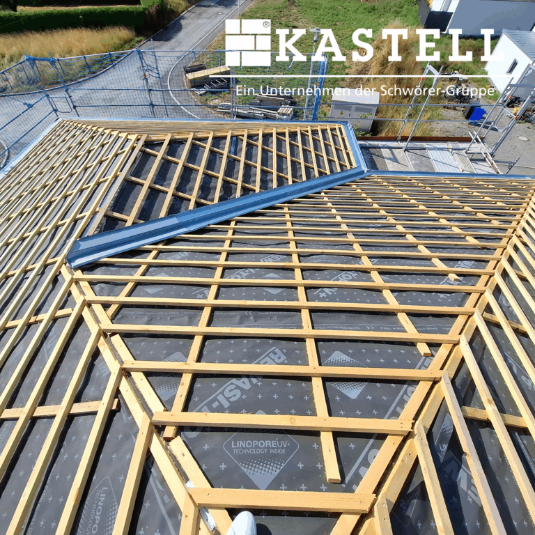 Kastell_Schlatt_08