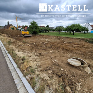 Kastell-Westerheim_01