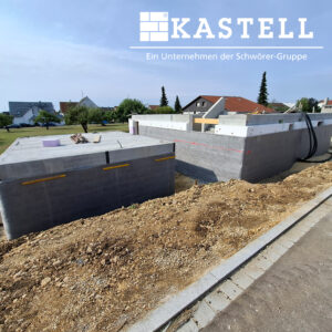 Kastell-Westerheim_05