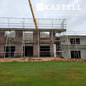 Kastell-Westerheim_06