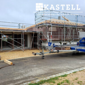 Kastell-Westerheim_07