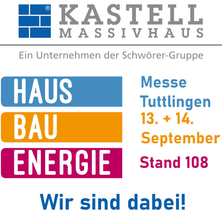 Kastell_Messe-Tuttlingen