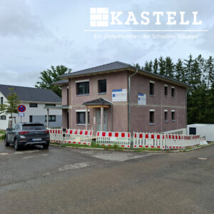 Kastell_Schlatt_09