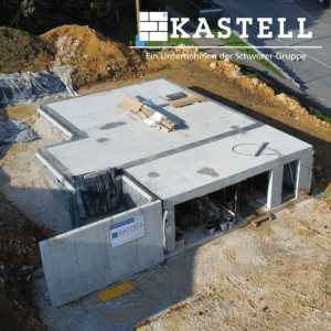 Kastell-Trochtelfingen_H04