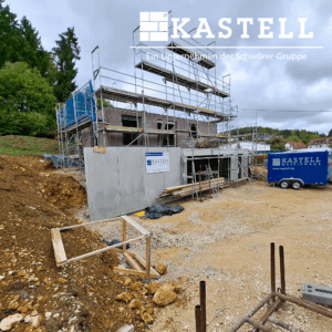 Kastell-Trochtelfingen_H05