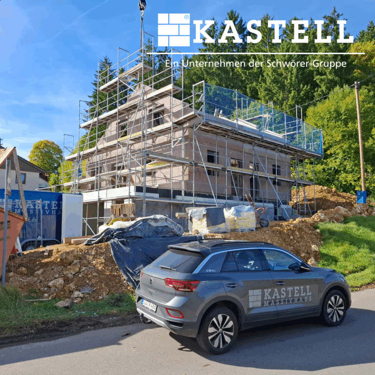 Kastell-Trochtelfingen_H06