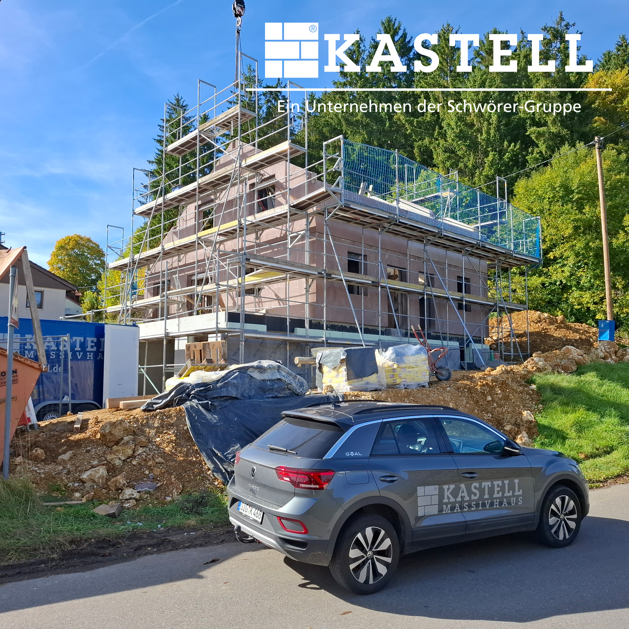 Kastell-Trochtelfingen_H06