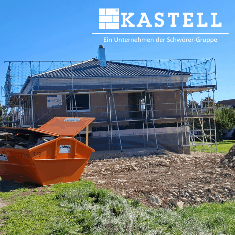 Kastell-Westerheim_08