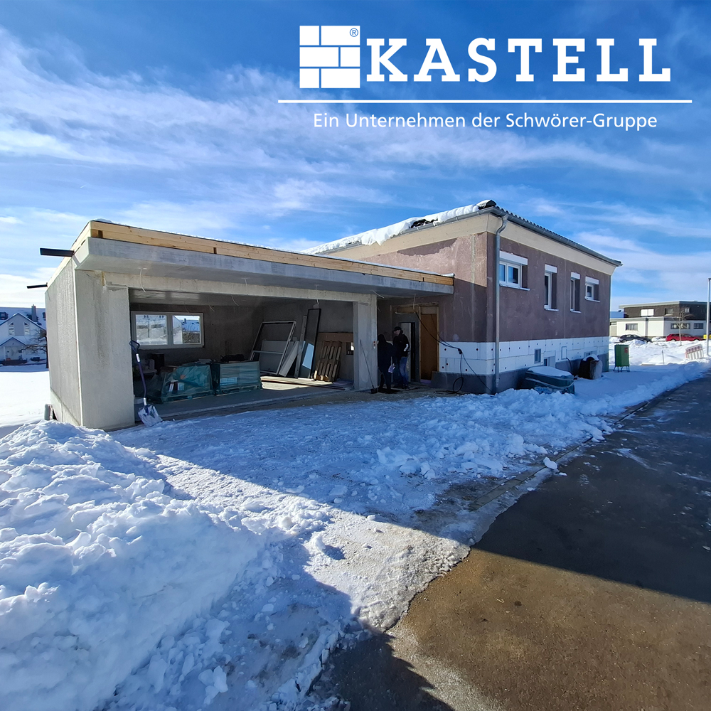 Kastell-Westerheim-10