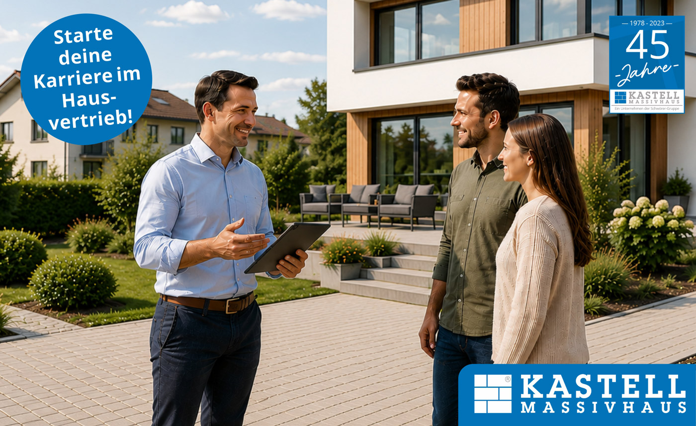 Kastell-Handelspartner001