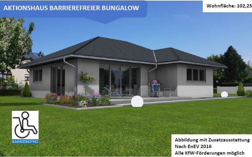 kastell_aktionshaus_bungalow.JPG