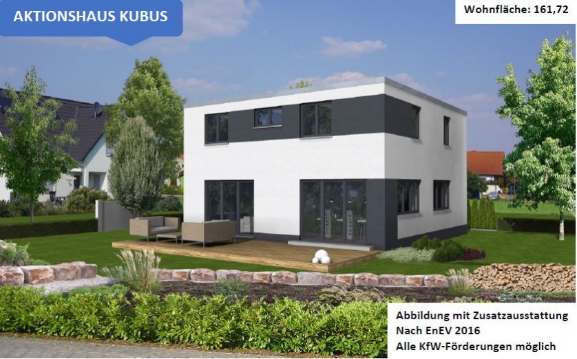 kastell_aktionshaus_kubus